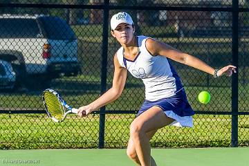 Tennis vs Byrnes Seniors  (218 of 275)